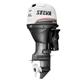 Selva 30 PK