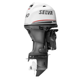 Selva 60 PK