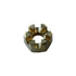 Solas Propeller Nut #OANT