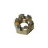 Solas Propeller Nut #SBNT